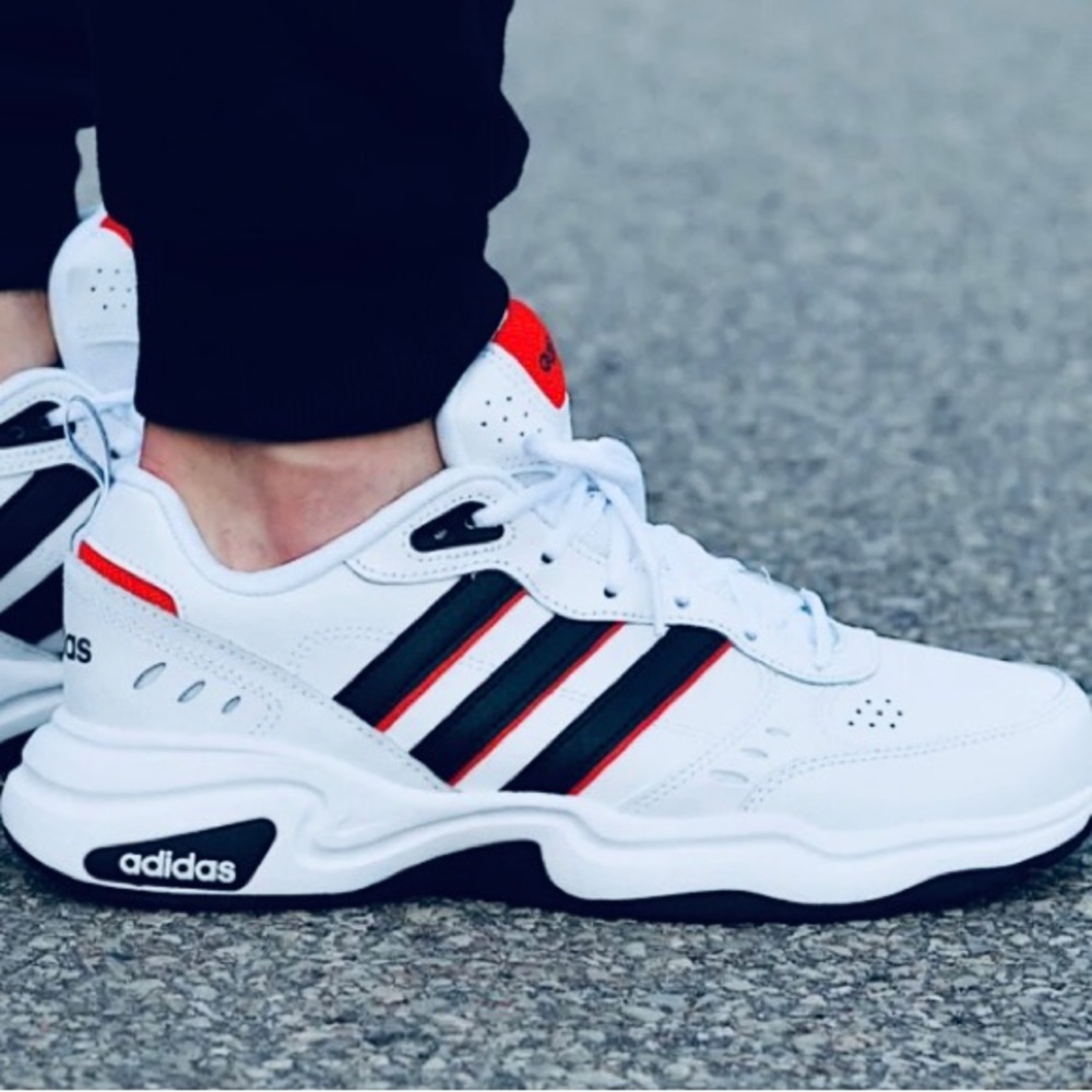 COPY - Men’s size 13 Adidas Sneakers - new